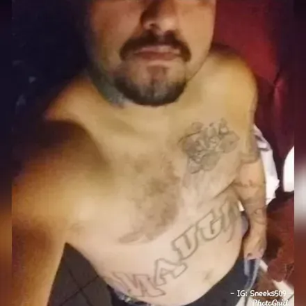 OnlyFans cuenta sneeks509 avatar 1