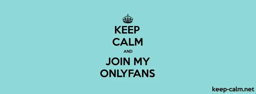 OnlyFans cuenta fillnzoe header 2
