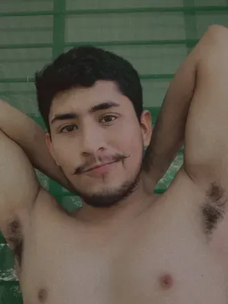 OnlyFans cuenta thefer66 avatar 1