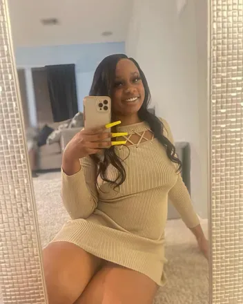 OnlyFans cuenta chynasonastyy avatar 1