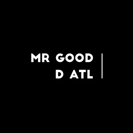 OnlyFans cuenta gooddatl header 2