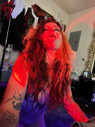 OnlyFans account  so0urpatch header 2