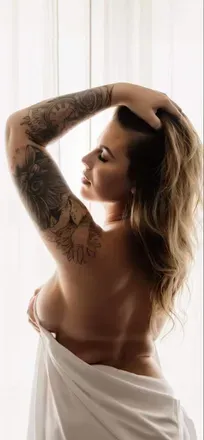 OnlyFans cuenta sierralynn1995 avatar 1