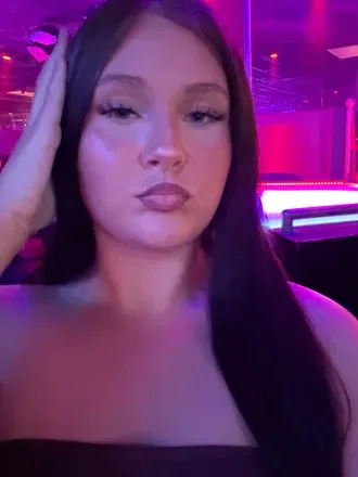 OnlyFans cuenta realitieklein avatar 1