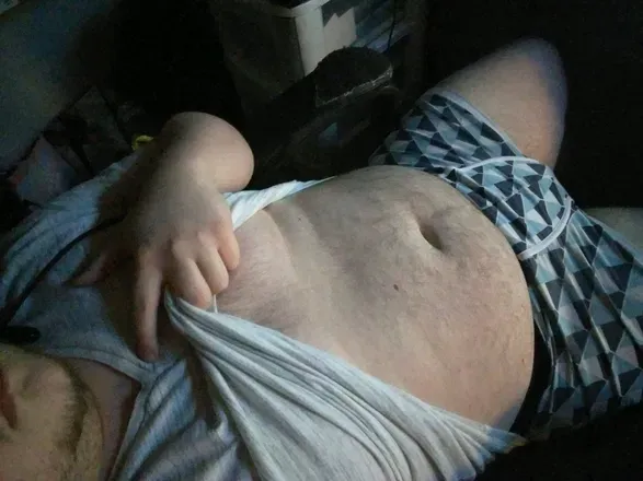 OnlyFans cuenta briskydicks header 2