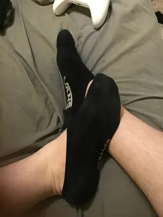 OnlyFans cuenta itswhatever1243 avatar 1