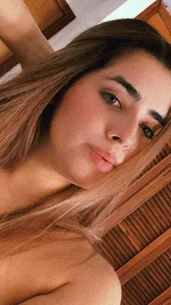 OnlyFans cuenta liz_owen avatar 1