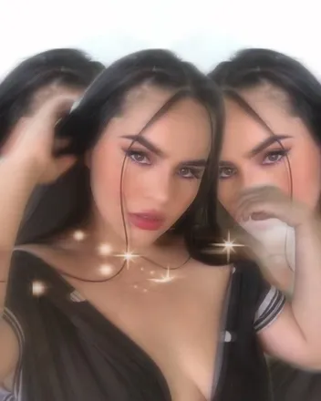 OnlyFans cuenta georginaonly header 2