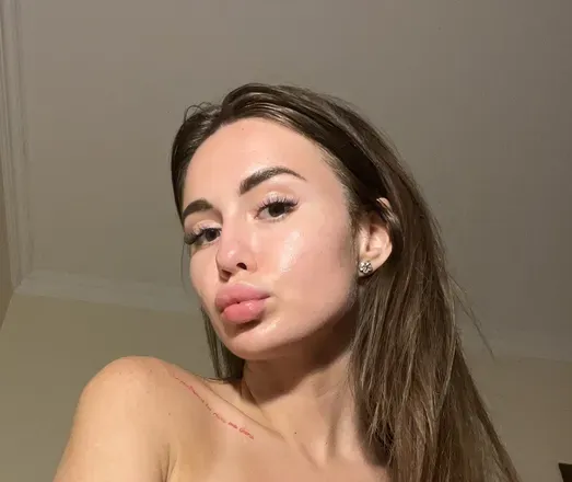 OnlyFans account  dariaof avatar 1