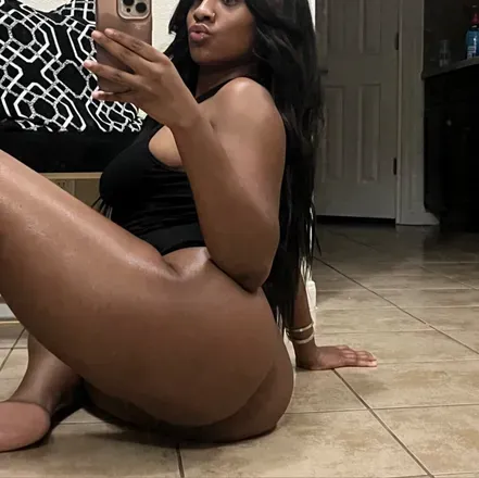 OnlyFans cuenta sexychefnae avatar 1