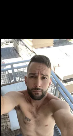 OnlyFans account  trickynick310 avatar 1