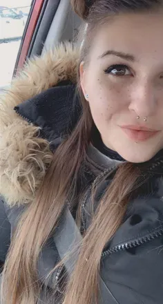 OnlyFans cuenta bakedbabes avatar 1
