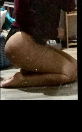 OnlyFans cuenta u104047586 avatar 1