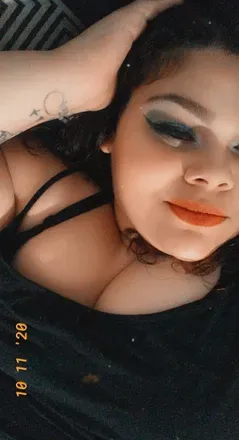 OnlyFans cuenta brightxoxo avatar 1