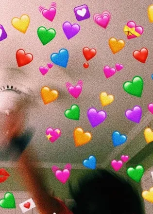 OnlyFans cuenta pastasaladeaters header 2