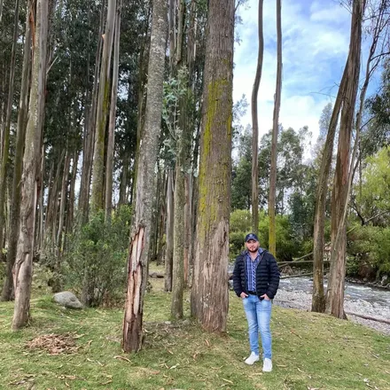 OnlyFans cuenta tulov91 header 2