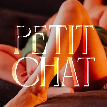 OnlyFans cuenta petit-chat avatar 1