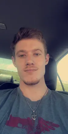 OnlyFans account  onlypierce avatar 1