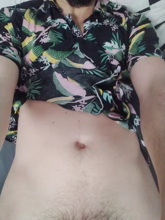 OnlyFans cuenta spanishandstraight header 2