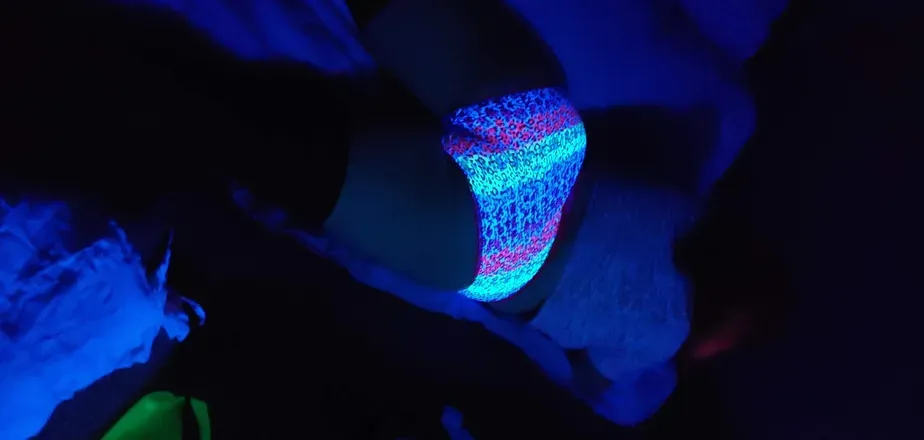 OnlyFans cuenta signalandsilk header 2