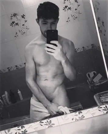 OnlyFans cuenta tiiitouuu avatar 1