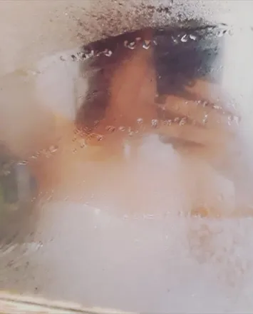 OnlyFans cuenta fam_fran header 2