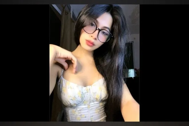 OnlyFans account  paolazumba90787 header 2