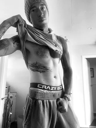 OnlyFans cuenta rioloutebb7 header 2
