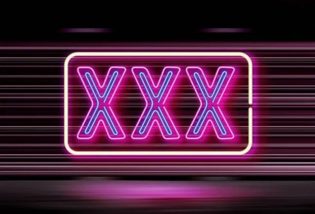 OnlyFans cuenta karessxxx header 2