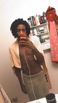 OnlyFans account  desmith00 avatar 1