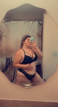 OnlyFans cuenta lysbabyb avatar 1
