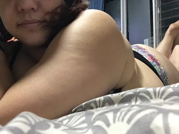 OnlyFans cuenta crmocosa header 2