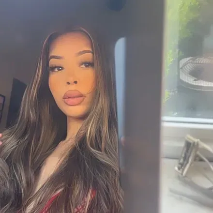 OnlyFans account  anastasiaxlove avatar 1