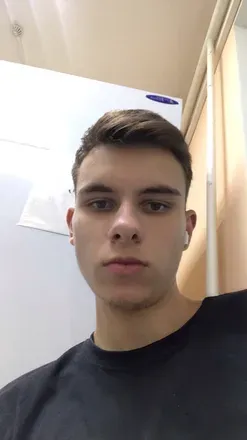 OnlyFans cuenta duderalex avatar 1