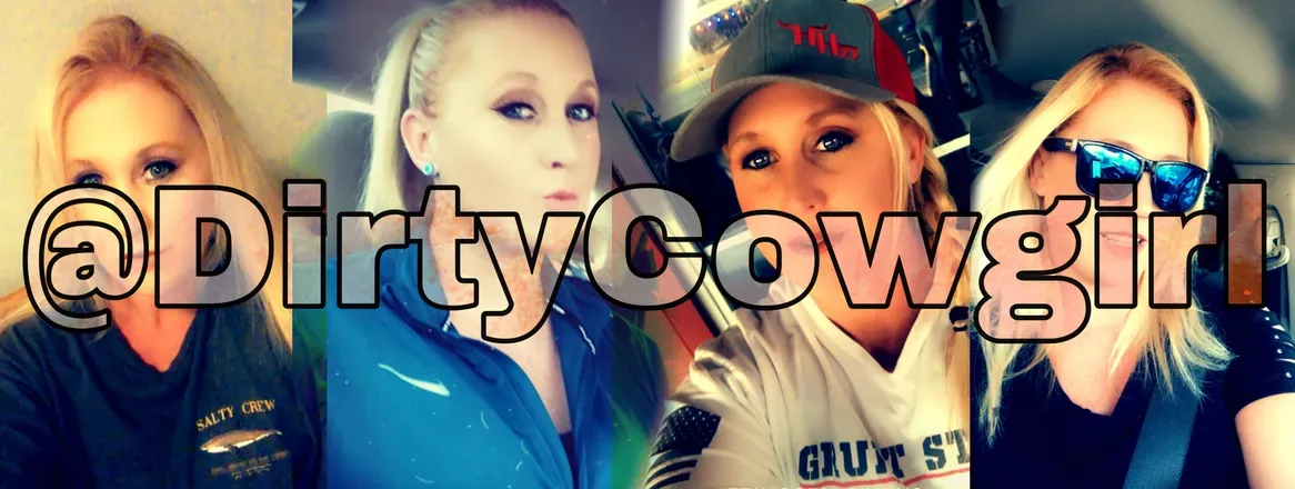 OnlyFans cuenta u74513115 header 2