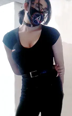 OnlyFans cuenta femboyholly avatar 1