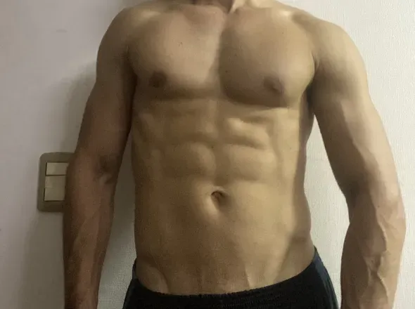 OnlyFans cuenta machopasxxx avatar 1