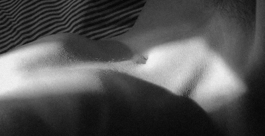 OnlyFans cuenta endouceur avatar 1