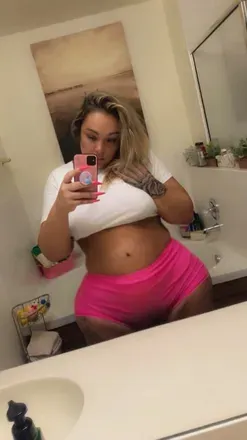 OnlyFans cuenta thicclatinavippage avatar 1