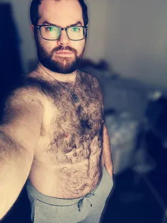OnlyFans account  mrcpiddle avatar 1