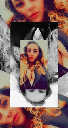 OnlyFans cuenta peaches062594 header 2
