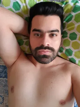 OnlyFans account  abrahamblanco avatar 1