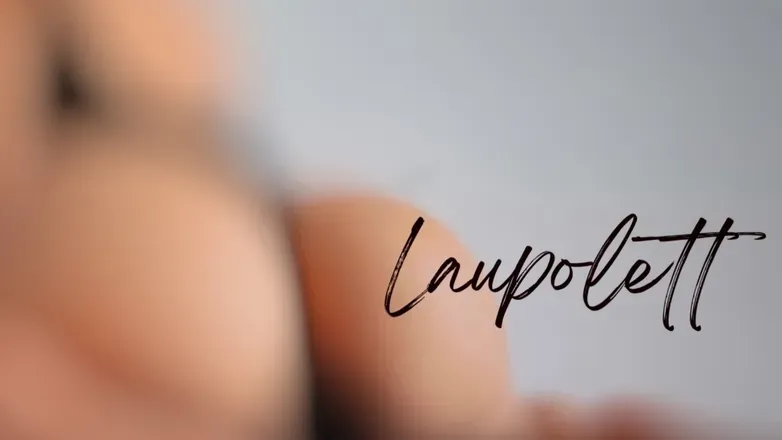 OnlyFans cuenta laupolett header 2