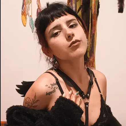 OnlyFans cuenta psychokiller92 avatar 1