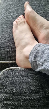OnlyFans cuenta lovefeet89 header 2