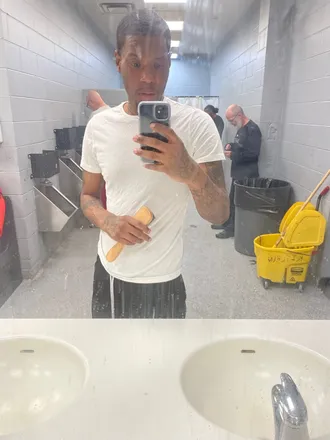 OnlyFans cuenta bigdad513 header 2