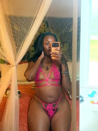OnlyFans cuenta godexteriorized avatar 1