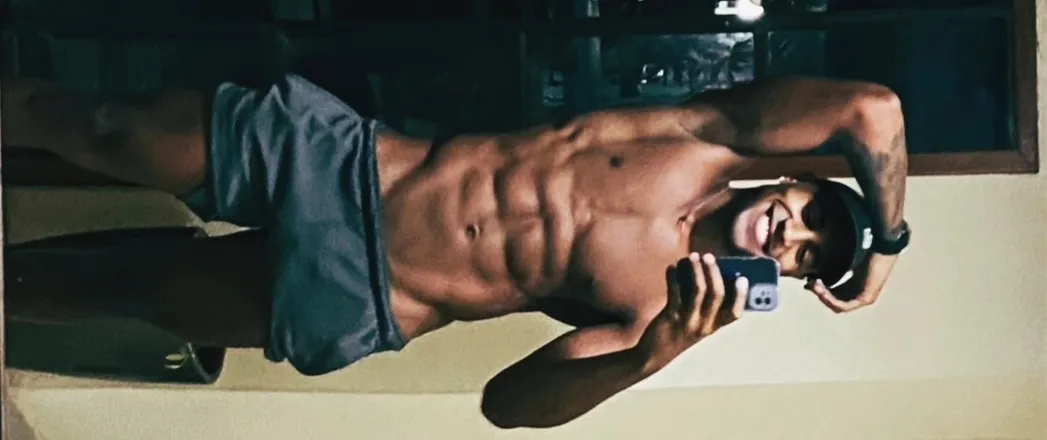 OnlyFans account  oleofts header 2