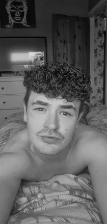 OnlyFans cuenta sonny97 avatar 1