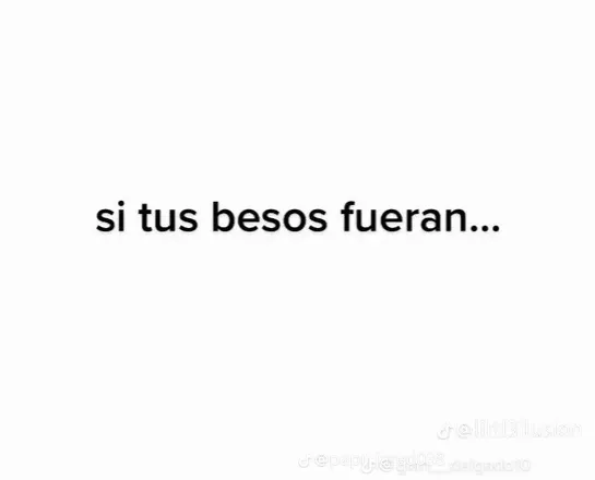 OnlyFans cuenta alansol03 header 2